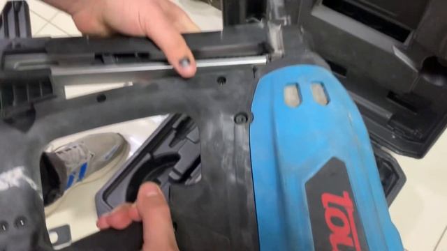 Инструменты Будущего