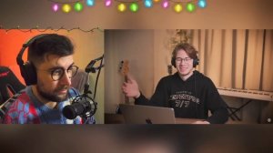 ВЗАДВПЕРЕД#1 - ЖУТКИЕ ПОСЛАНИЯ, скрытые в Смешариках (и не только) | РЕАКЦИЯ на коваленко трунь