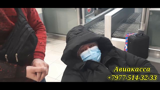 Модаро бади Аператсия ба Точикистон равон кардем дар хакаш дуогуй бошед! (Хайри Мухочир) смотреть онлайн