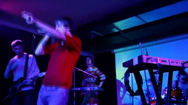 Bajinda Behind The Enemy Lines - A Day Of Life смотреть онлайн