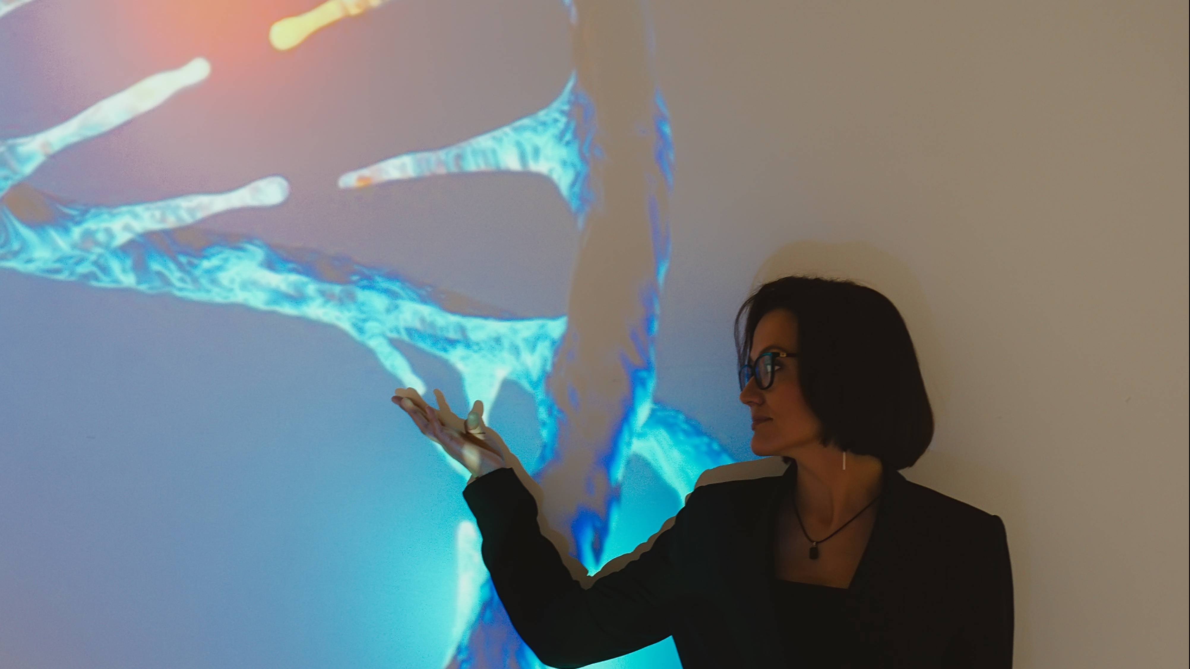 Видео ответ на вопрос - 