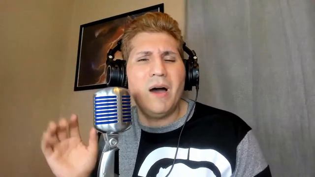 ¿Cómo saber que eres víctima de brujería? Miguel Sánchez-Ávila смотреть онлайн