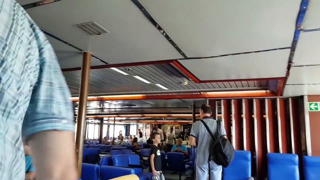 Летять нибы чайки.... смотреть онлайн