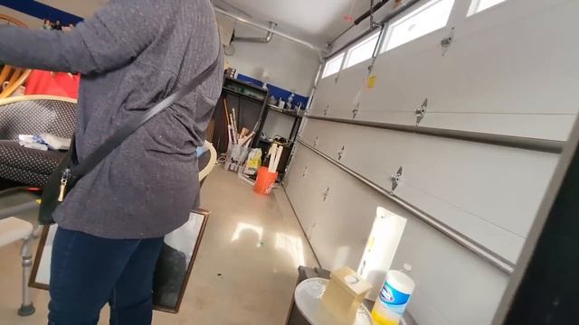 ?Торговались До ПОСЛЕДНЕГО!Распродажа в Американском Доме. смотреть онлайн