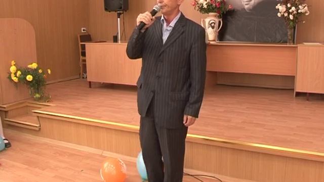 вхождения республики Дагестан в состав России "ТБС Сепргокала" смотреть онлайн