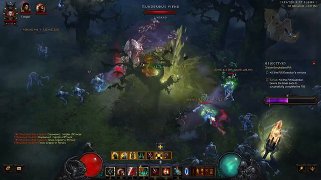 Why play Diablo 3 in 2019 смотреть онлайн