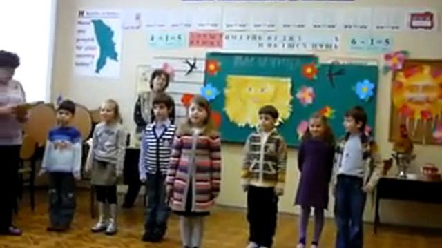 Масленица смотреть онлайн