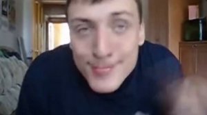 ДИРИЖАБЛЬ АГА — ГДЕ СЕЙЧАС ? Что Стало с Николаем Титором. Дирижабль Ага Чита Забытые Мемы Прошлого