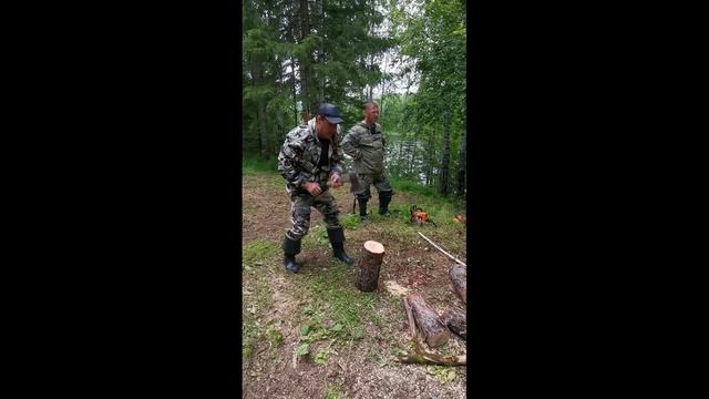 С друзьями в верховья реки. Восточные Саяны. Рыбалка за четвёртым порогом. Начало июля 2021 года. смотреть онлайн