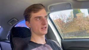 Удаление катализаторов на Лансер 10 1.5. Замена дверных ручек на Ваз 2112