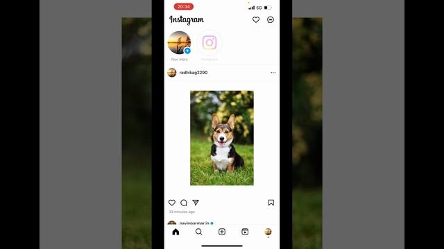 How to clear suggested search history on instagram - Full Guide 2023 смотреть онлайн
