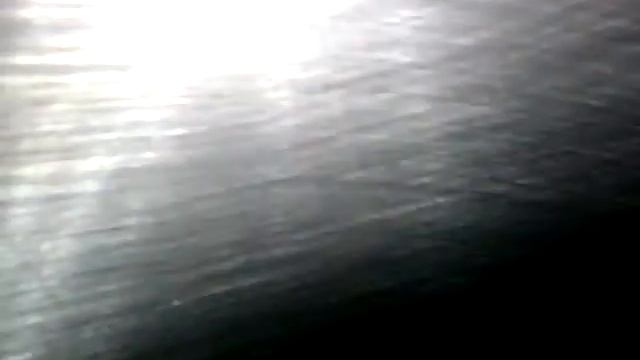 ДВС 2.5 4GR-FSE без навес Toyota/Lexus (ДВ п12, №1, нет шкива)