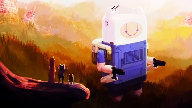 INFEKT - Orgalorg (JG Dubz Edit) смотреть онлайн