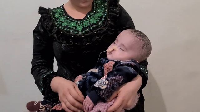 11 февраля 2022 г. смотреть онлайн