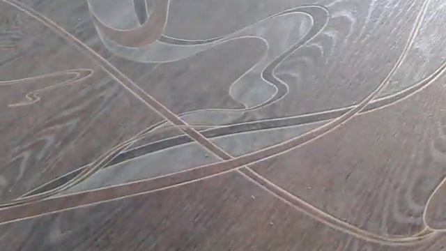 Щенки пекинеса смотреть онлайн