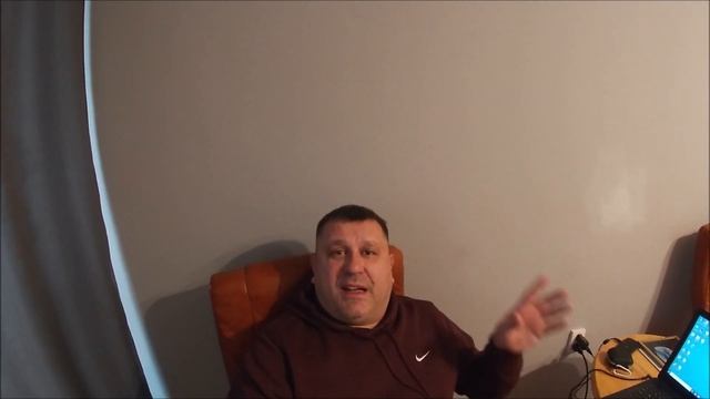 ЭКСТРЕННЫЙ ВЫПУСК! / КОНЕЦ БЕЗВИЗУ? / ПОЛЬСКИЕ РАБОТОДАТЕЛИ БЕРУТ ТОЛЬКО ПО ВИЗЕ! смотреть онлайн