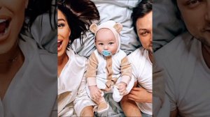 «Слишком много левых мнений»: Муж Кати Колисниченко заговорил о причинах развода