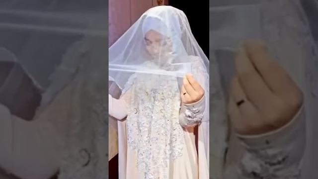 Время летит ? смотреть онлайн