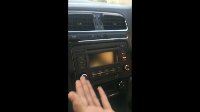 2017 Skoda Rapid Review | world creators смотреть онлайн