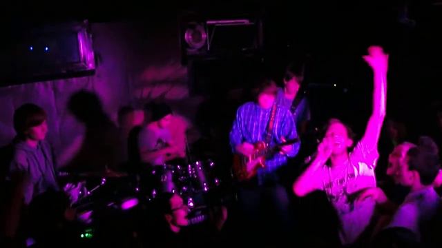 Namatjira - Персонифицировать боль (Отрывок).AVI смотреть онлайн