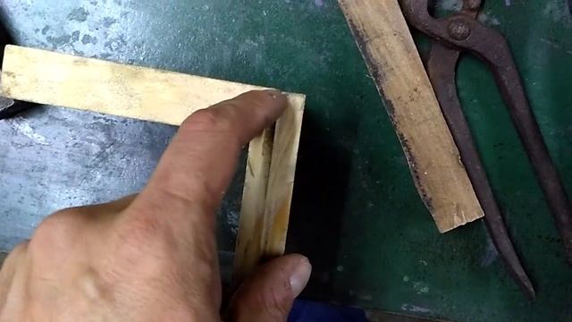 Сборка корпуса пневмостеплером - краш-тест. смотреть онлайн