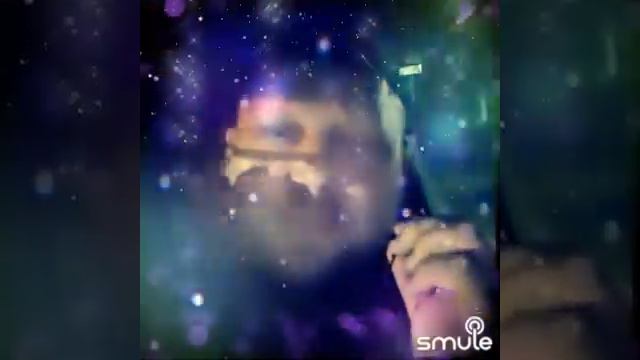 Одинокий мужичок за 50. Кавер смотреть онлайн