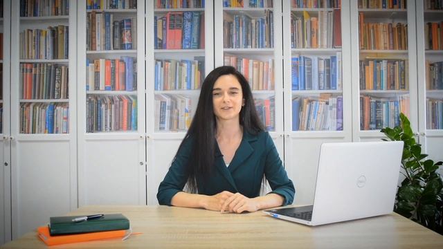 ПРАКТИЧЕСКОЕ обучение по внутренней аналитике Вайлдберриз и Озон смотреть онлайн