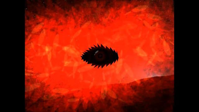[FREE NON PROFIT] Bloody eyes SUICIDEBOYS TYPE BEAT prod.by BUMBLESTAR смотреть онлайн