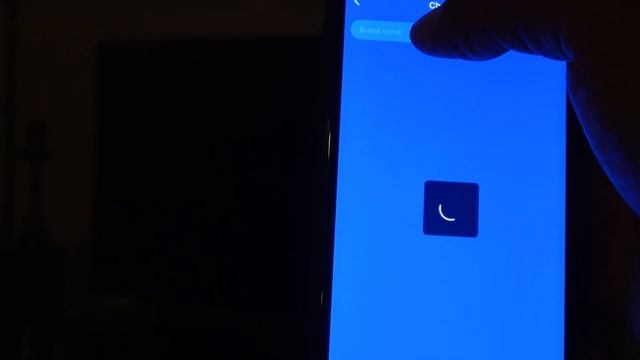 SmartPoint Smart Wifi Universal Remote Control - Budget Logitech Harmony option? Google Home & Alex смотреть онлайн