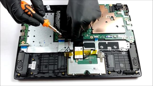 ?️ Acer Aspire 1 A114 32 - Desmontagem! смотреть онлайн
