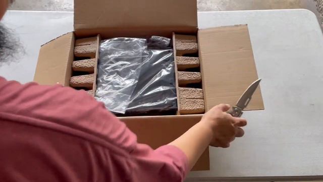 Unboxing The Allen and Heath ZED 10FX Mixer/Interface #allenandheath #zedi10fx смотреть онлайн