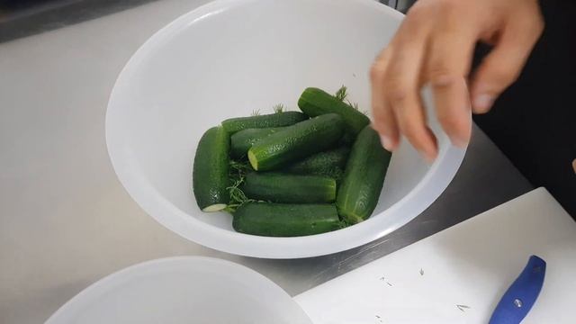 Секреты Фотографии