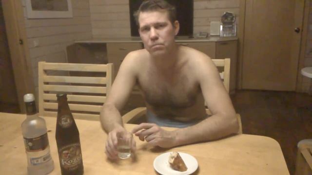 Когда музыка есть, а слов к ней еще нет. Рад возвращению. Первый день на турбазе смотреть онлайн