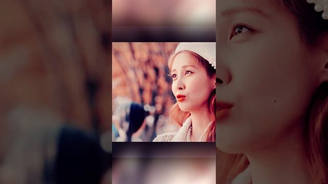 Любовник Джинкс - Two Hearts смотреть онлайн