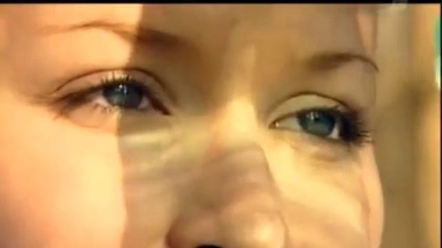 Родниковая вода Среда обитания Что течет из крана смотреть онлайн