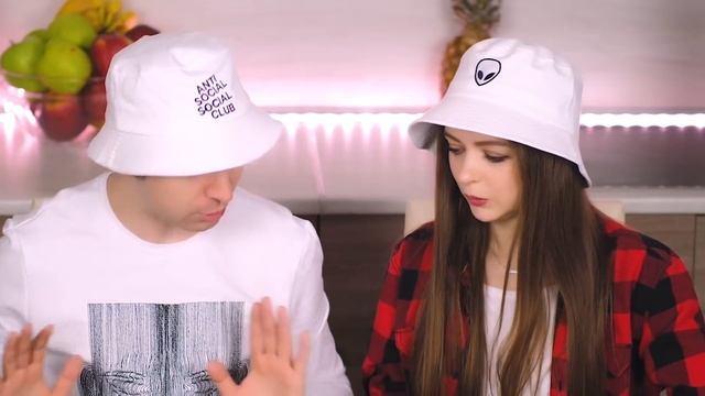 ПАЧКА против ШТУЧКИ челлендж! Кому достанется больше? ? Эльфинка смотреть онлайн