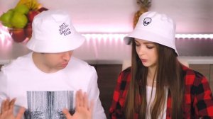 ПАЧКА против ШТУЧКИ челлендж! Кому достанется больше? ? Эльфинка