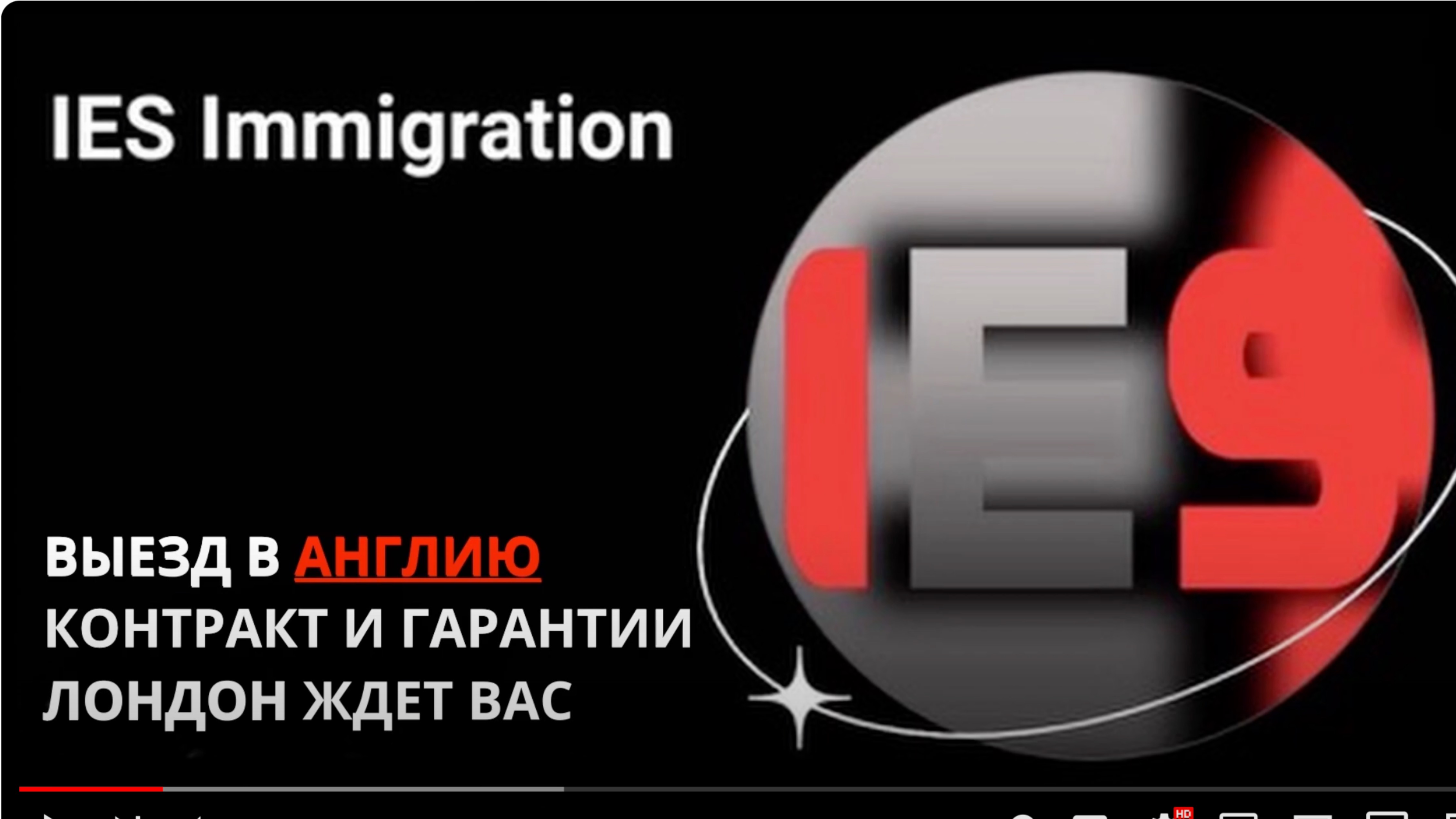 11 вариантов иммиграции в Великобританию 2024 Как получить визу сколько это стоит и как легче