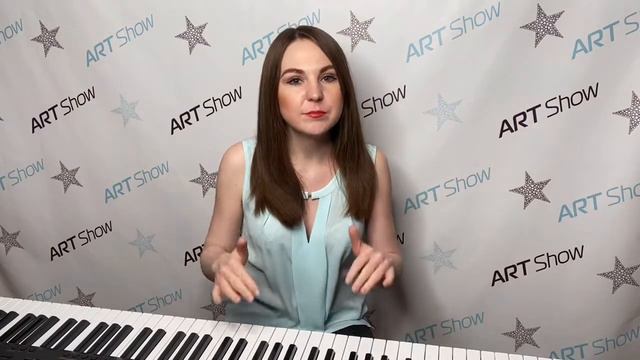 ⭐️Как заниматься вокалом эффективно?Школа вокала Москва смотреть онлайн