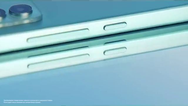 Xiaomi 12 Lite смотреть онлайн