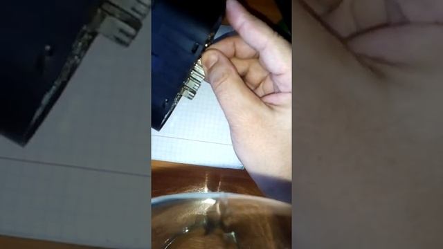 Не горит ближний свет фар Лада Калина. смотреть онлайн