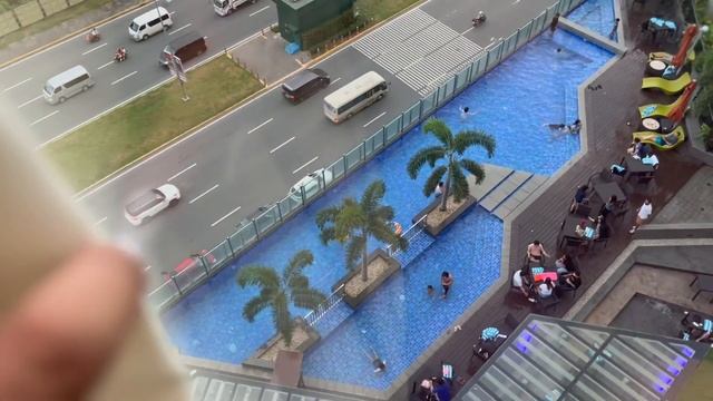 KINGSFORD HOTEL, MANILA | HONEST REVIEW @PHP 3,300/- PER NIGHT ROOM (BOOKED 3 ROOMS FOR 2 NIGHTS) смотреть онлайн