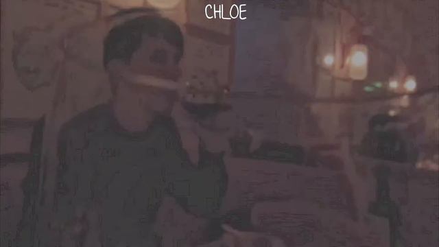 ♥ Date Night with Dan ♥ смотреть онлайн