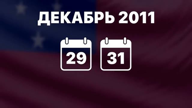 ЧАСОВЫЕ ПОЯСА СПОСОБНЫЕ ЗАПУТАТЬ МОЗГИ!)) смотреть онлайн