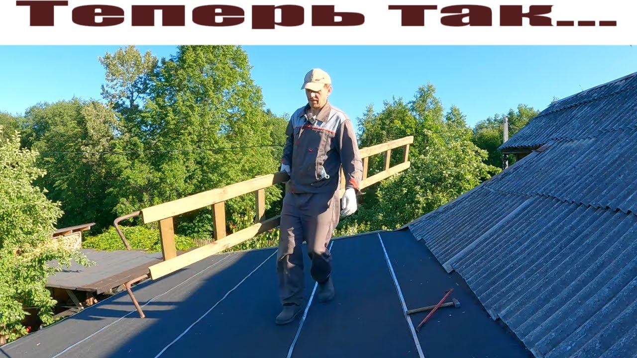 "По ВНОВЬ утвержденному плану или работаем в деревне без вложений! смотреть онлайн