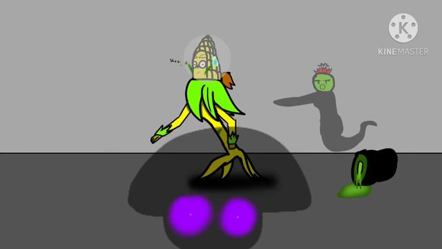 It can’t be. pvz bfn x among us смотреть онлайн