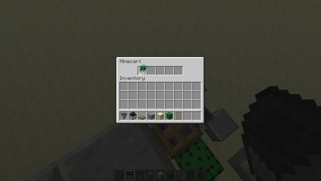 Minecraft - 100% Lossless Cactus Farm Tutorial (1.8 + 1.9 Snapshots) смотреть онлайн