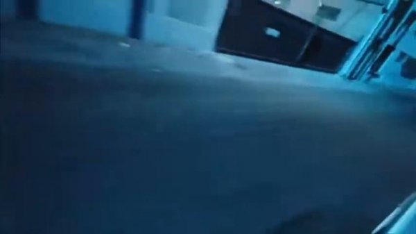 The weeknd false alarm( lyrics video )