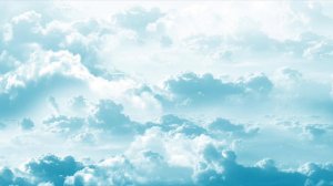 ДиДюЛя - "Вверх"