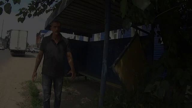 Это Нижний Ломов детка! смотреть онлайн